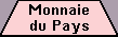  Rpublique Centrafricaine : Pieces de monnaies 