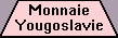  Slovnie : Pieces de yougoslavie 