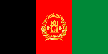 Drapeau Afghanistan : cliquer pour agrandir