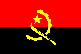 Drapeau Angola : cliquer pour agrandir