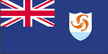 Drapeau Anguilla : cliquer pour agrandir