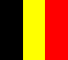 Drapeau Belgique : cliquer pour agrandir