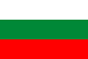 Drapeau Bulgarie : cliquer pour agrandir