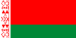Drapeau Bilorussie : cliquer pour agrandir