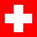 Drapeau Suisse : cliquer pour agrandir