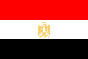Drapeau Egypte : cliquer pour agrandir