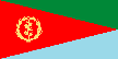 Drapeau Erythre : cliquer pour agrandir