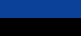 Drapeau Estonie : cliquer pour agrandir