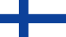 Drapeau Finlande : cliquer pour agrandir