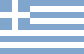 Drapeau Grce : cliquer pour agrandir