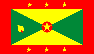 Drapeau Andorre : cliquer pour agrandir
