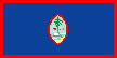 Drapeau Guam : cliquer pour agrandir