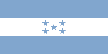 Drapeau Honduras : cliquer pour agrandir