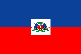 Drapeau Haiti : cliquer pour agrandir