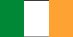 Drapeau Irlande : cliquer pour agrandir