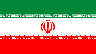 Drapeau Iran : cliquer pour agrandir