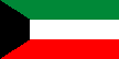 Drapeau Kowet : cliquer pour agrandir