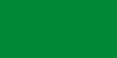 Drapeau Libye : cliquer pour agrandir