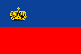 Drapeau Liechtenstein : cliquer pour agrandir