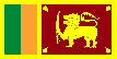 Drapeau Sri Lanka : cliquer pour agrandir