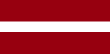 Drapeau Lettonie : cliquer pour agrandir