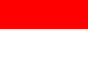 Drapeau Monaco : cliquer pour agrandir
