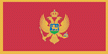 Drapeau Montngro : cliquer pour agrandir