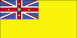 Drapeau Niue : cliquer pour agrandir