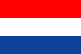 Drapeau Pays-Bas : cliquer pour agrandir