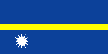 Drapeau Nauru : cliquer pour agrandir