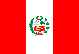 Drapeau Prou : cliquer pour agrandir
