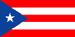 Drapeau Porto Rico : cliquer pour agrandir