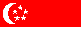 Drapeau Singapour : cliquer pour agrandir