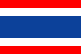 Drapeau Thailande : cliquer pour agrandir