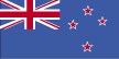 Drapeau Tokelau : cliquer pour agrandir