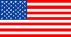 Drapeau Etat Unis d'Amerique : cliquer pour agrandir