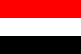 Drapeau Ymen : cliquer pour agrandir