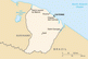 Guyane Franaise : cliquer pour accder