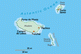 Madeira : cliquer pour accder