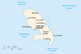Martinique : cliquer pour accder