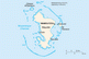 Mayotte : cliquer pour accder