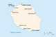 Ile de la Runion : cliquer pour accder